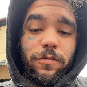 Meet your Posher, Gabriel